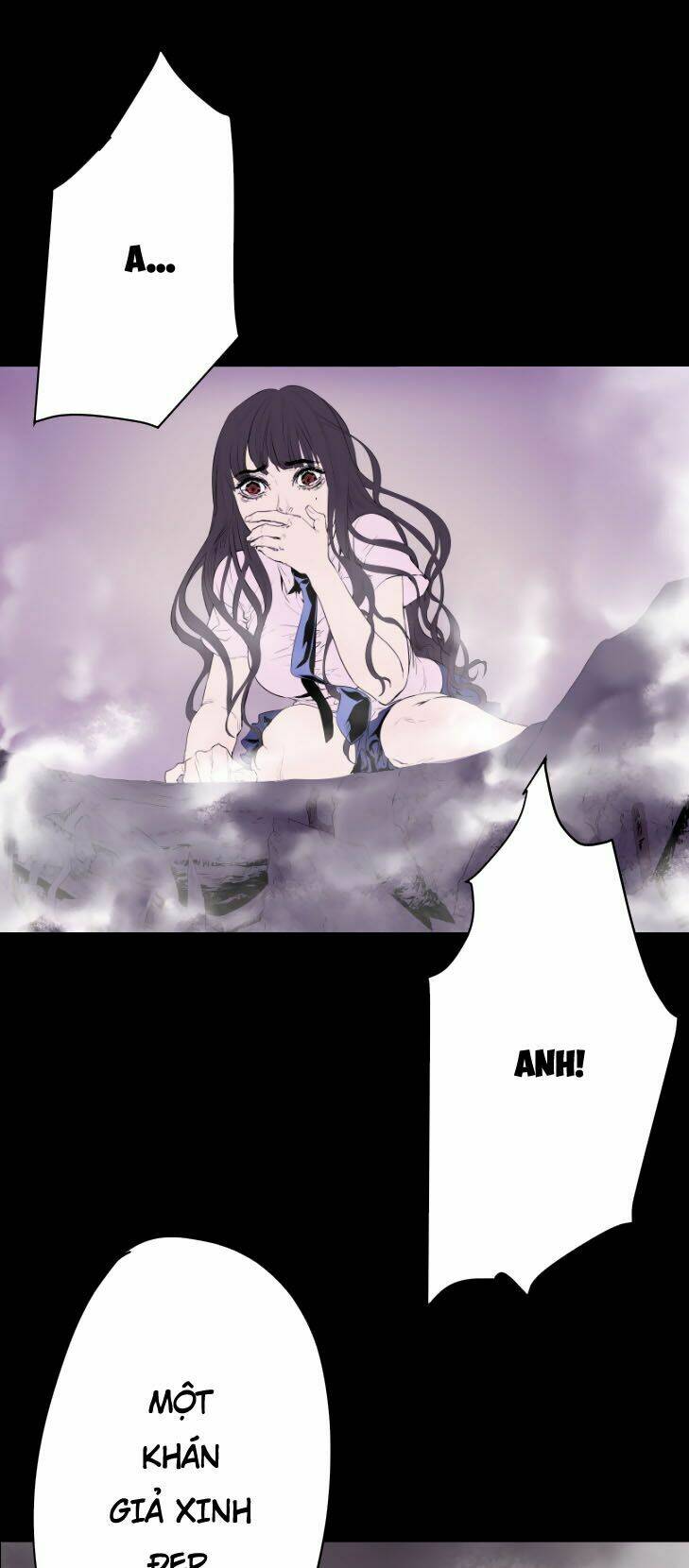 balance chapter 13 23