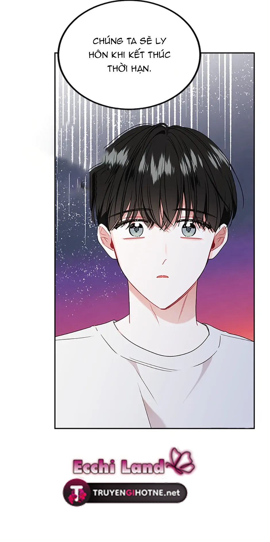 chỉ thị đặc biệt của sếp chapter 54.1 11