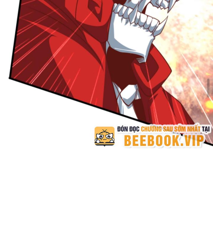 người chơi và nhân vật chính đều muốn làm hại ta chapter 113 45