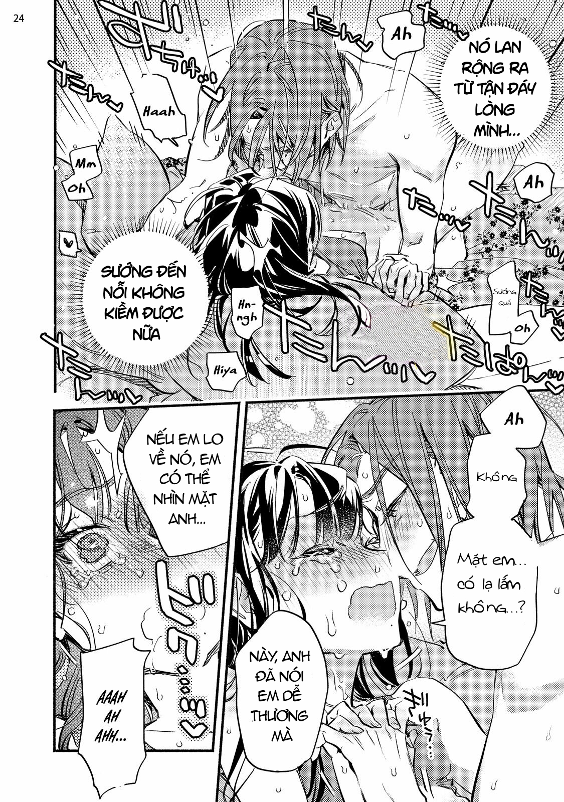 baby violet chapter 7.2 10