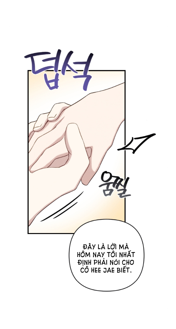 [18+] đêm không thể vãn hồi chapter 23.2 13