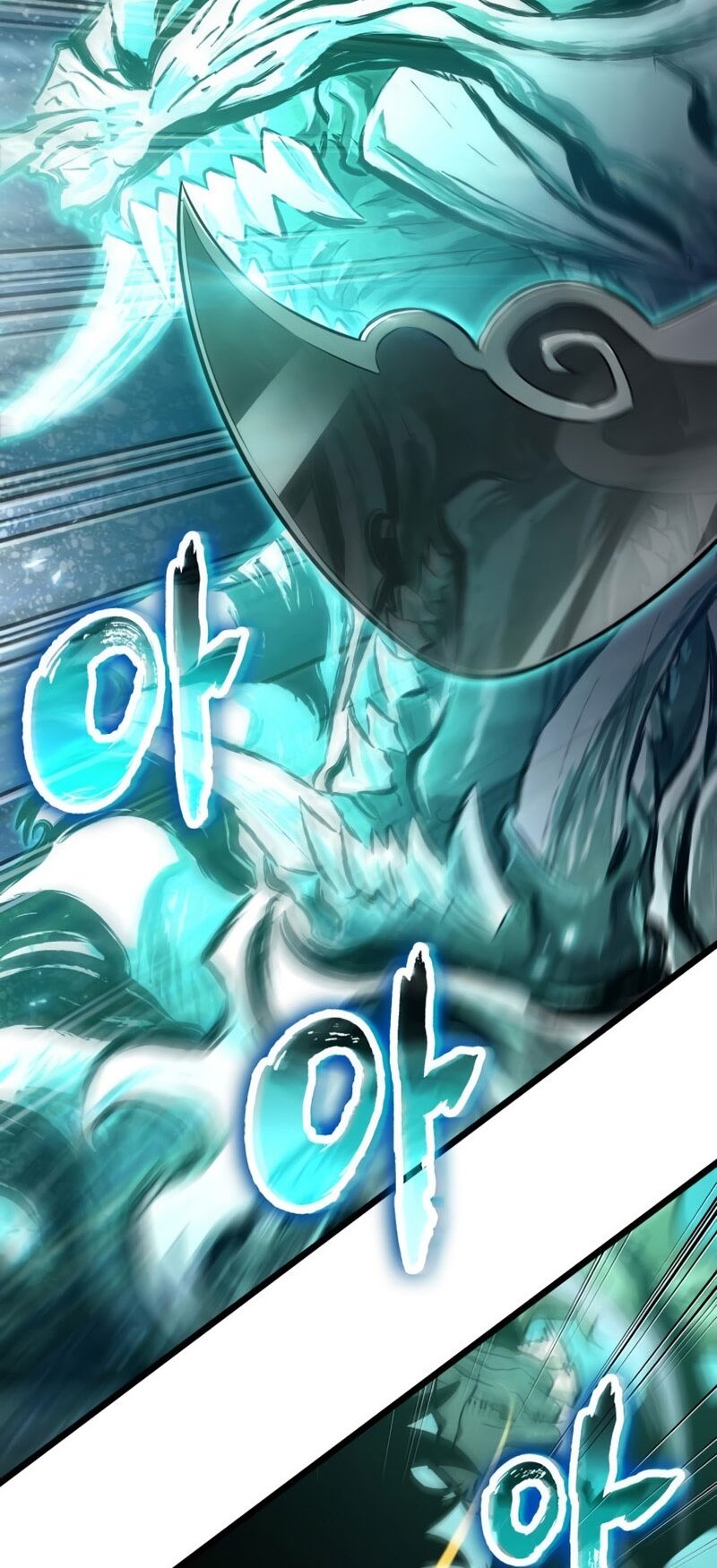 thế giới hậu tận thế chapter 23 92