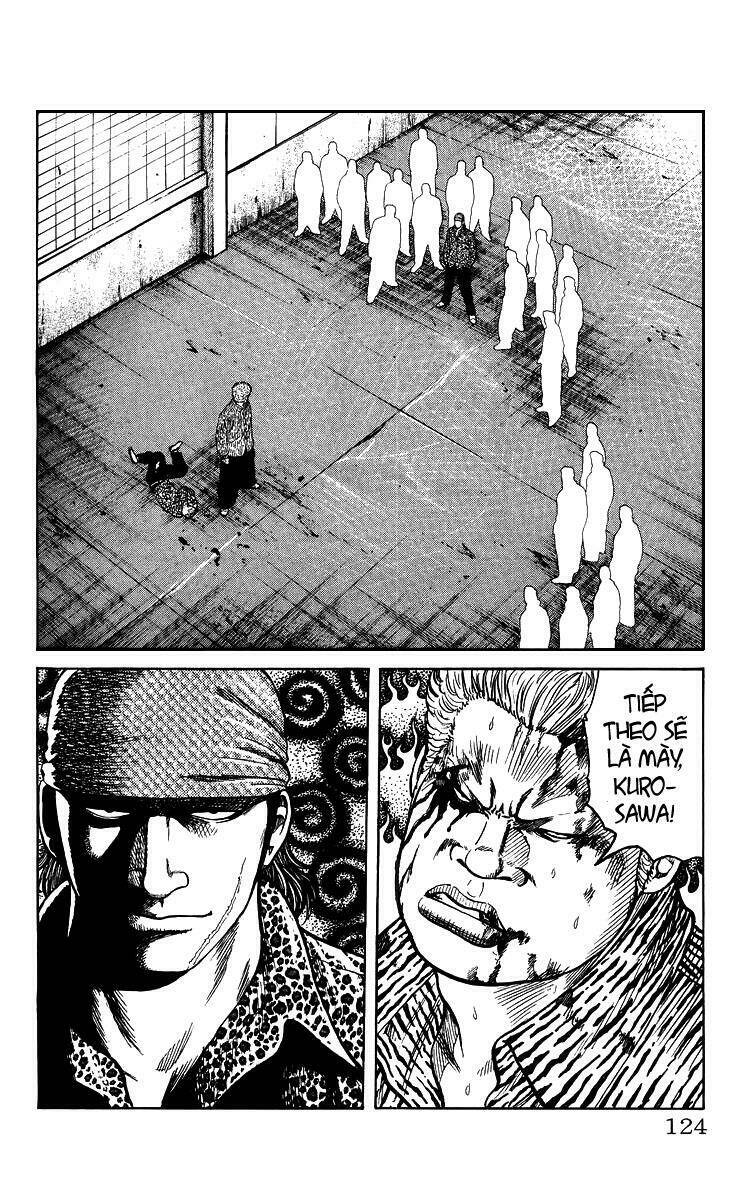 crows the aftermath chapter 4 25