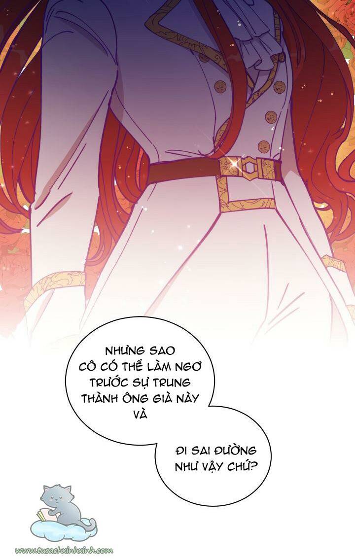 cái chết của lamia orphe chapter 36 27