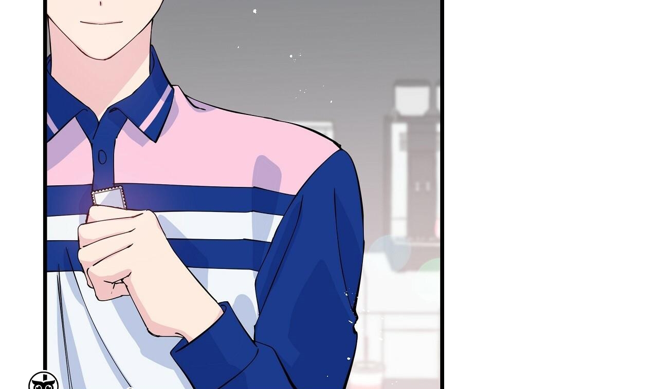 vị ngọt đôi môi chapter 3 48