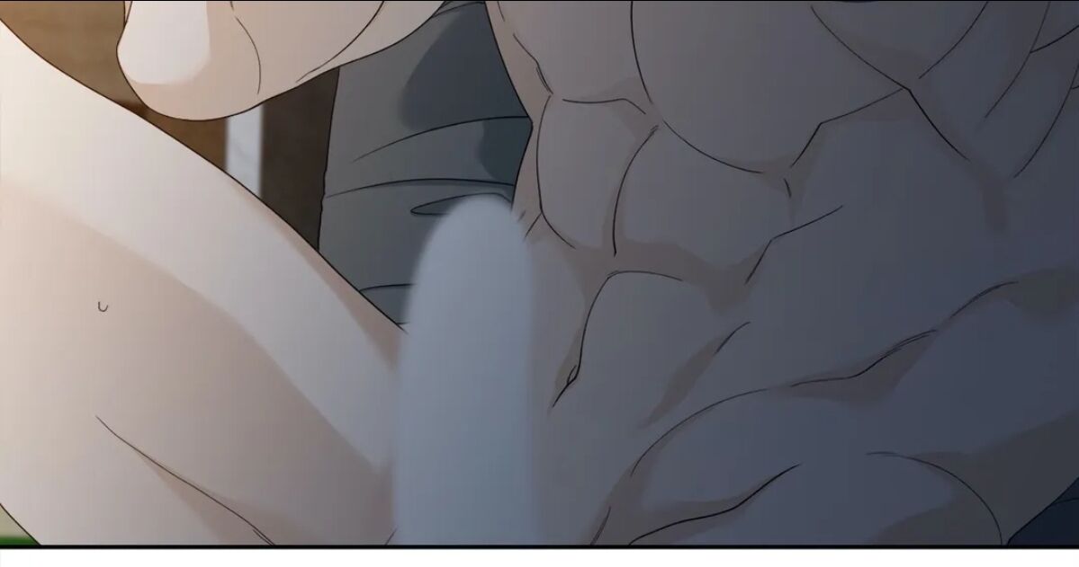 xúc cảm điên cuồng chapter 2 19