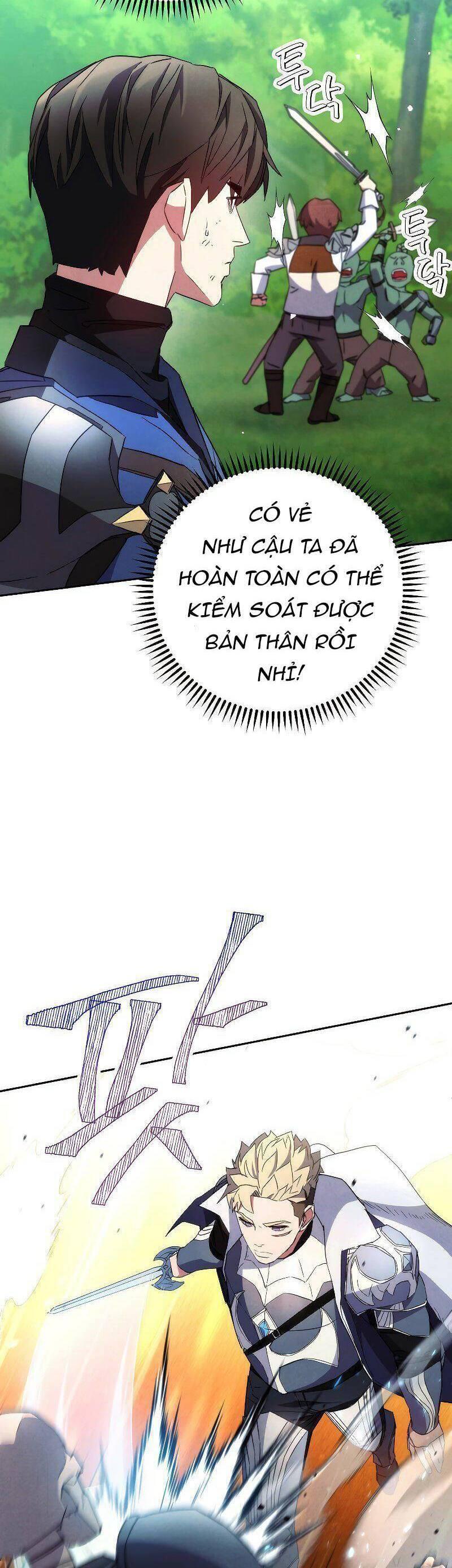 the live chapter 105 15