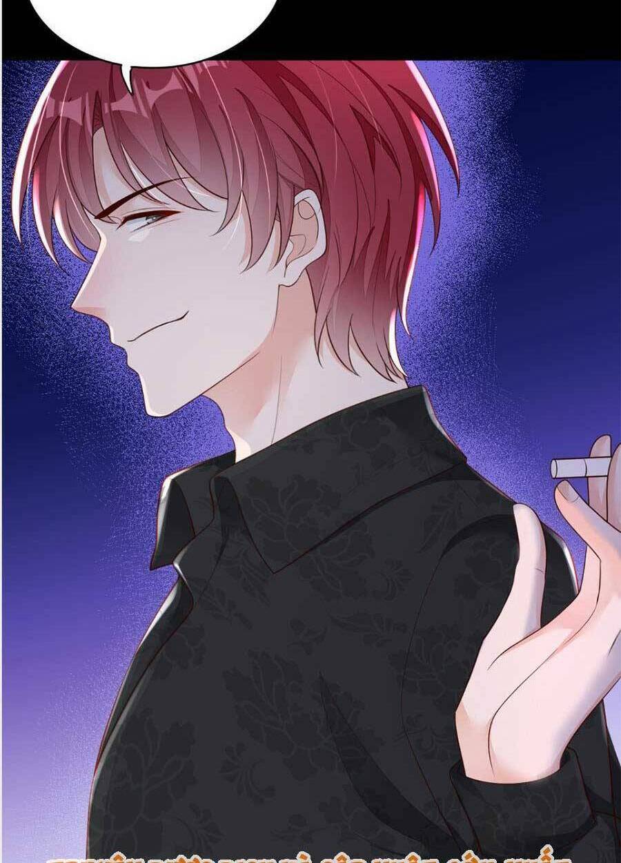 ác ma thì thầm chapter 98 24