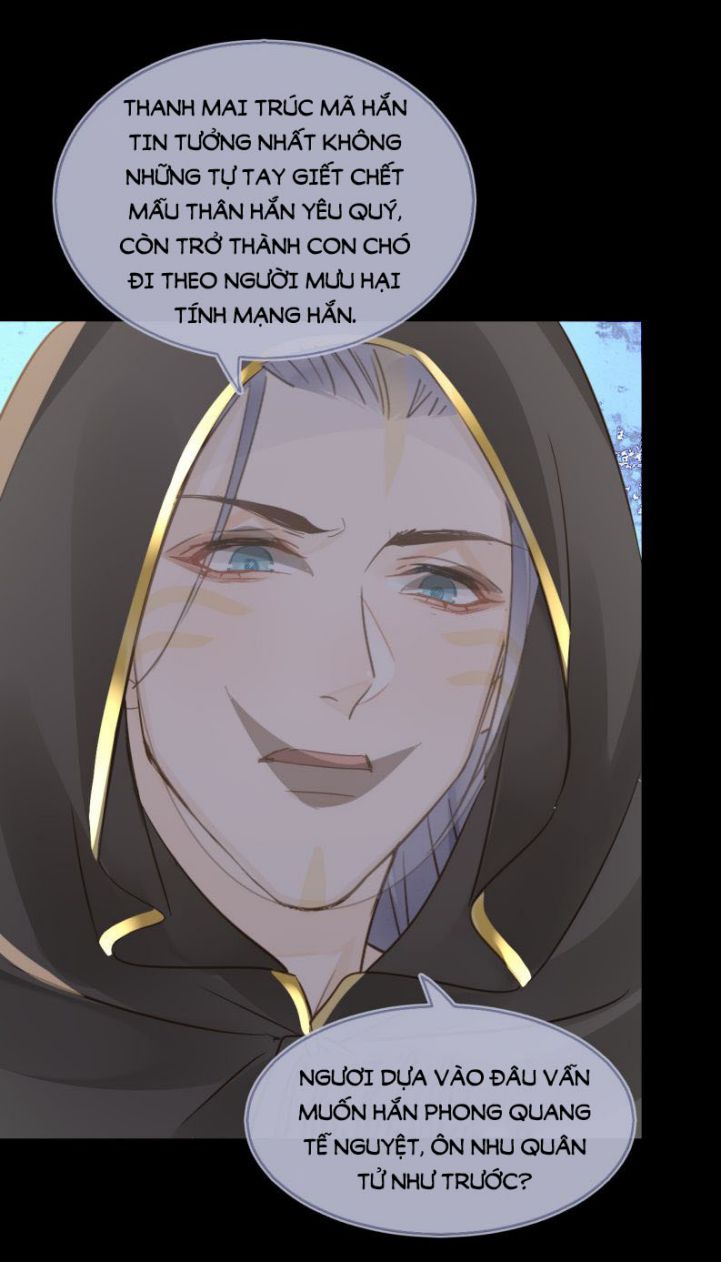 tù long chapter 82 28