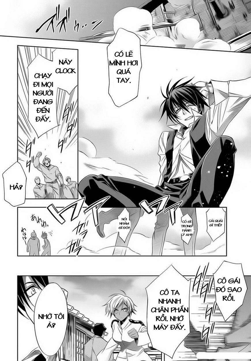 clockwork chapter 1 62