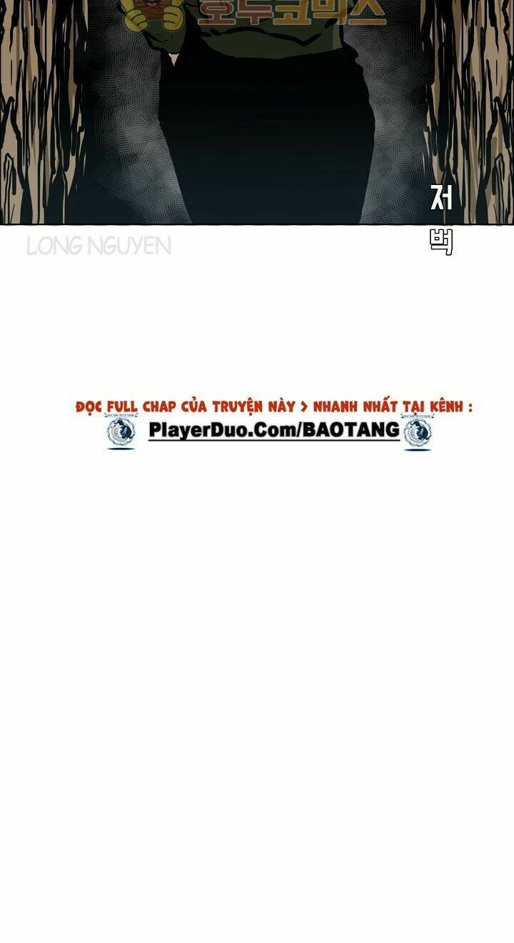 bá chủ học đường ss3 chapter 29 39