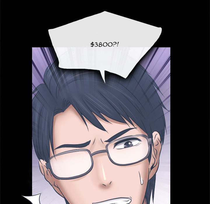 lòng chung thủy chapter 4 72