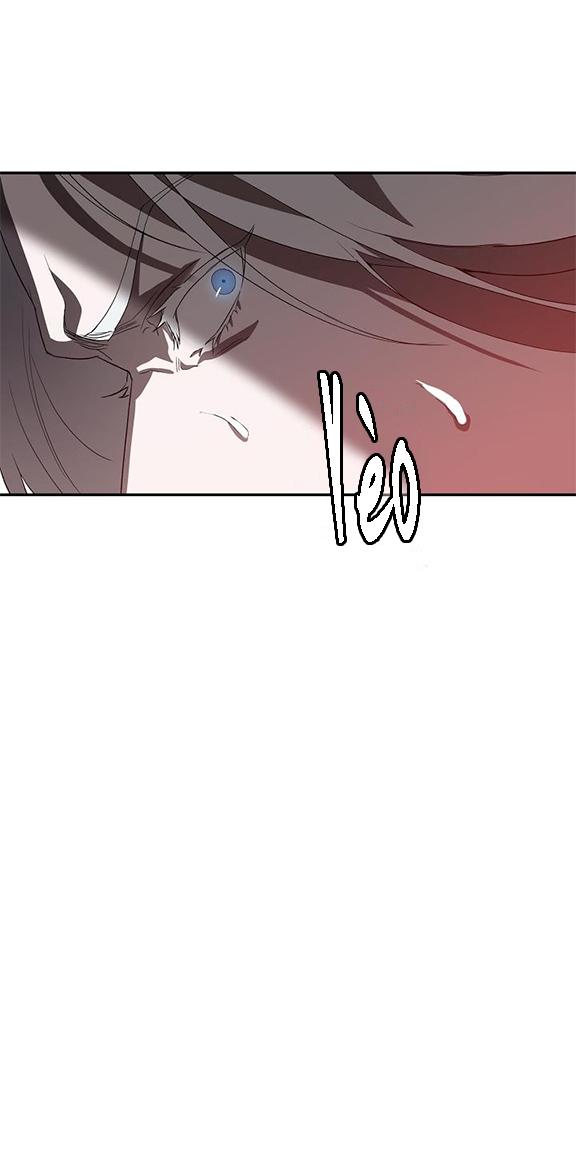 hai đất nước, đất nước của nô lệ chapter 27 55