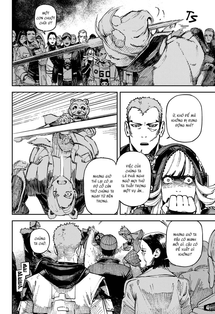 no name ( the sims ) chapter 5 10