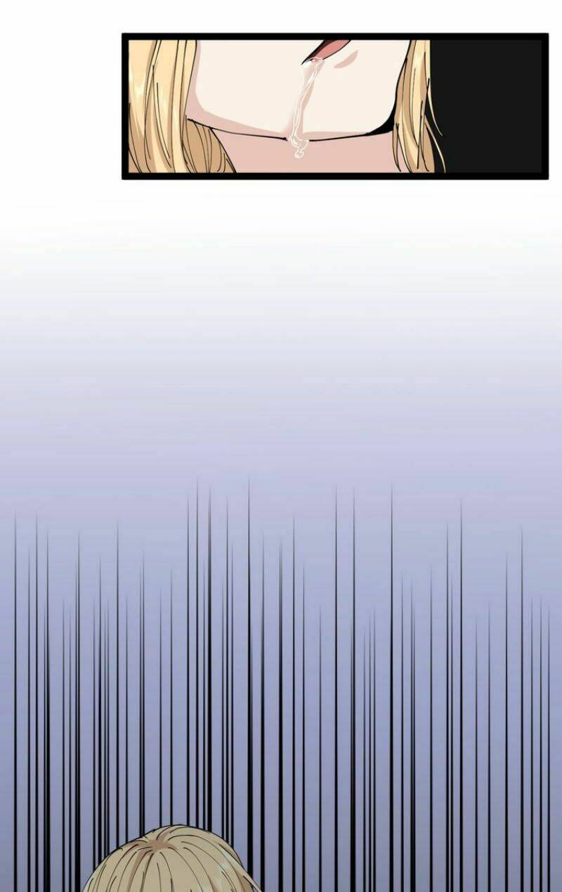 hồi xuân tiểu độc y chapter 14 31