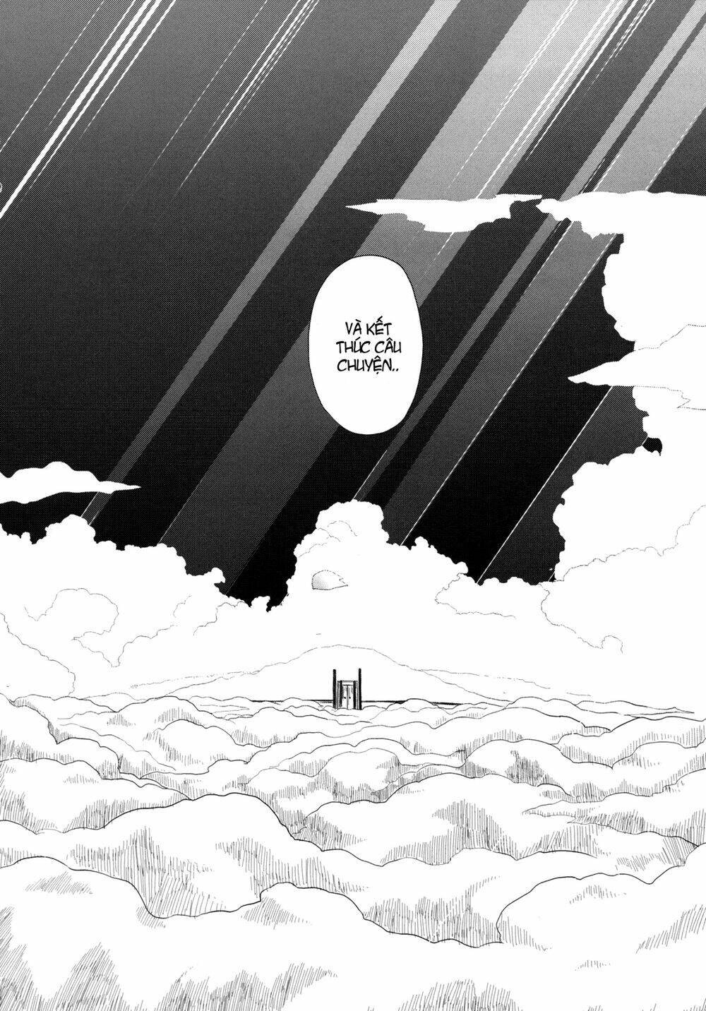 khoảnh vọng nguyệt chapter 3 66