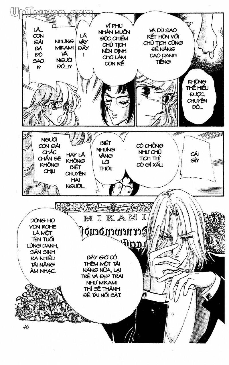 kanon - hoa âm chapter 2 46