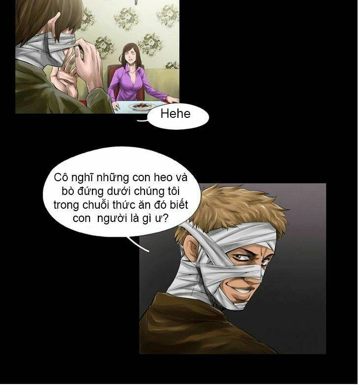 werewolf breeding chapter 4 10