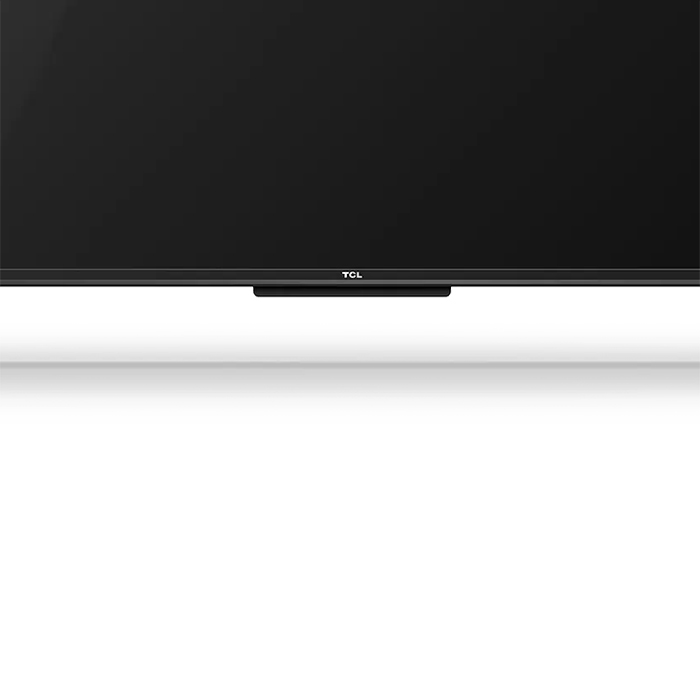 Google Tivi TCL 4K 55 inch 55P635 - Model 2022