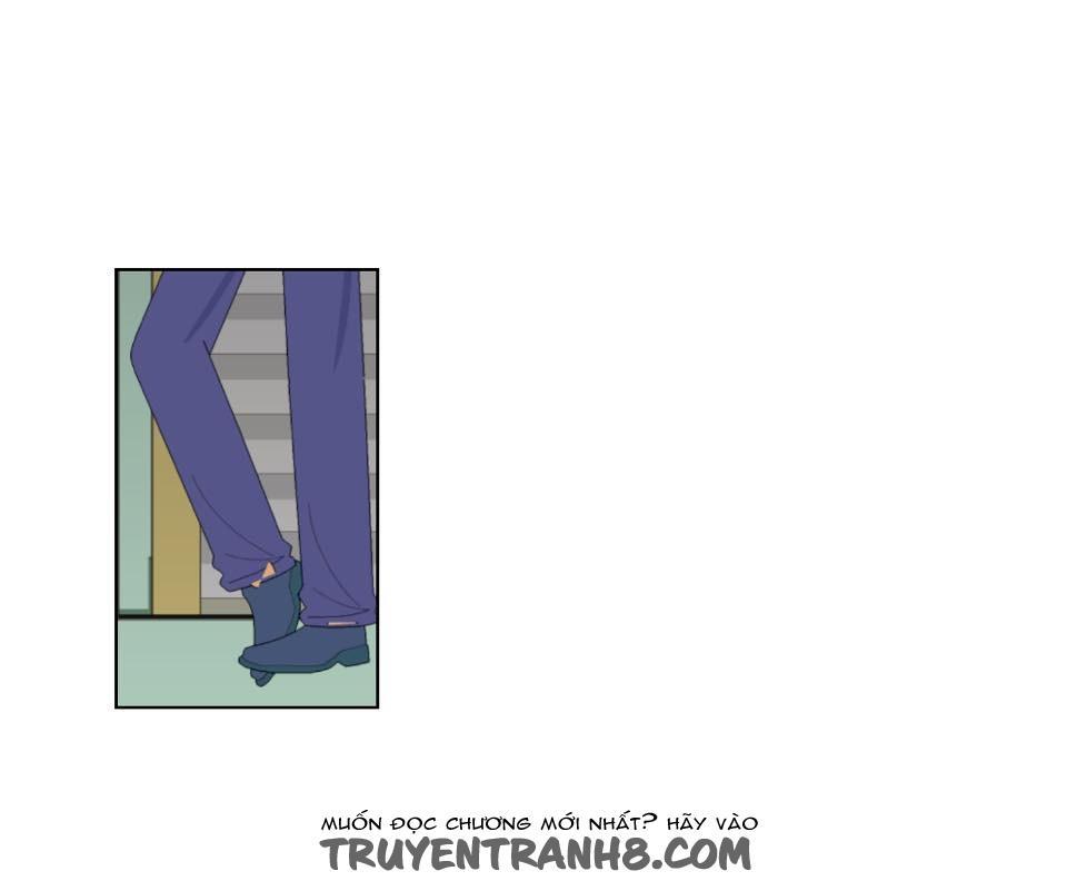 our bed chapter 8 19