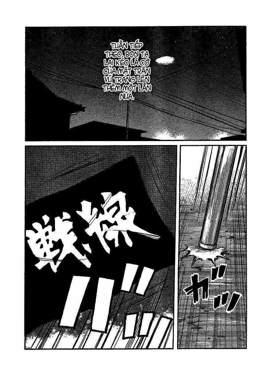 worst gaiden chapter 5 28