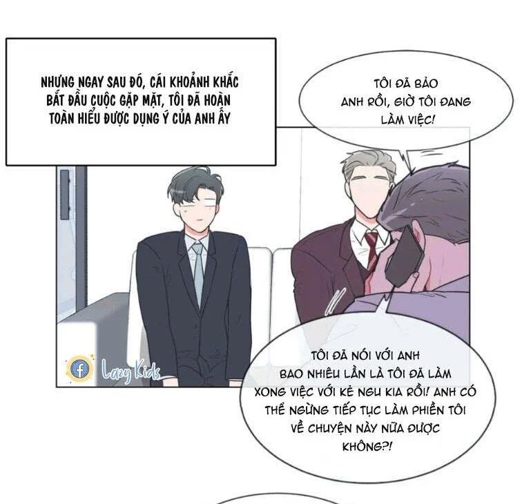 anti p.t chapter 36 20