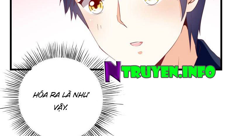 tình yêu một carat chapter 9 39