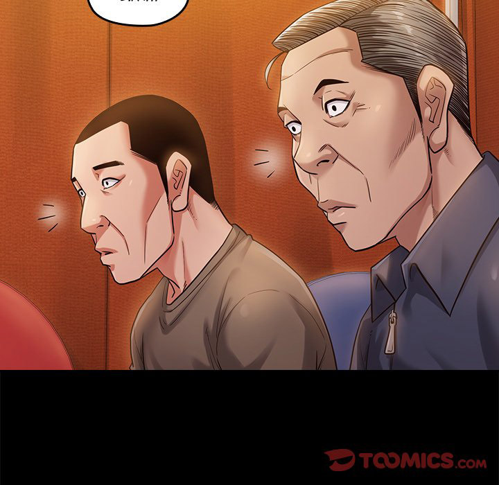 luật nhân quả chapter 32 136