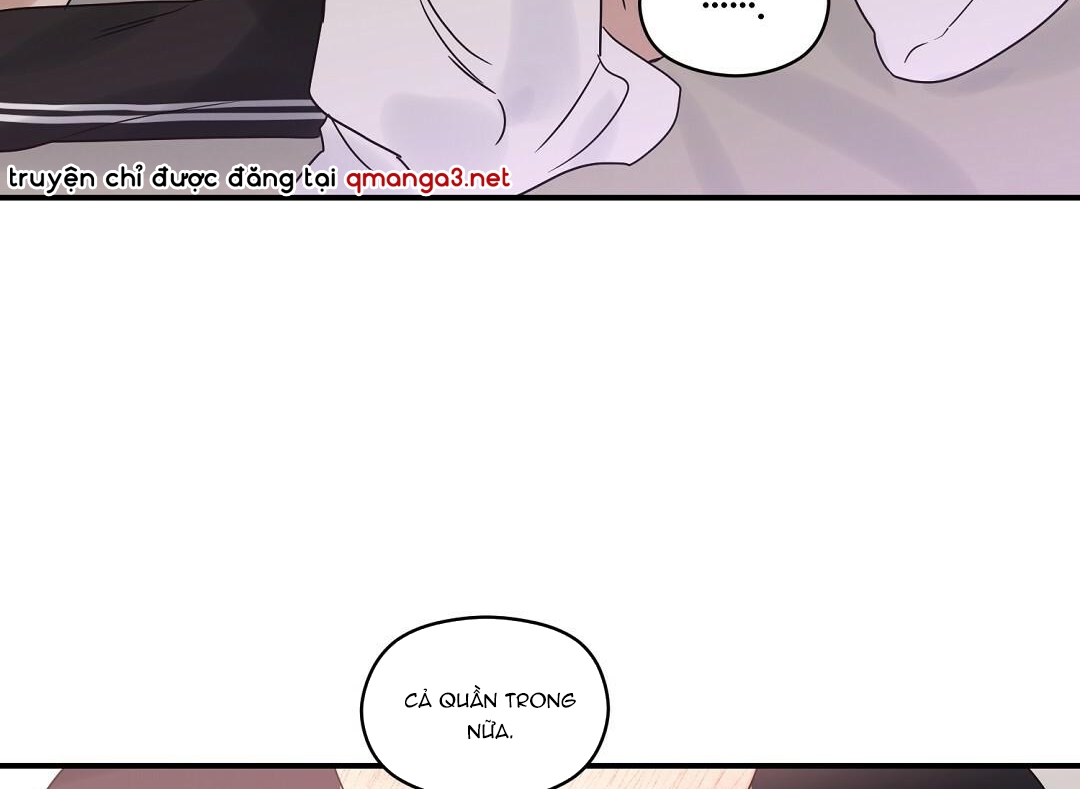 phức cảm tự ti của omega chapter 27 76