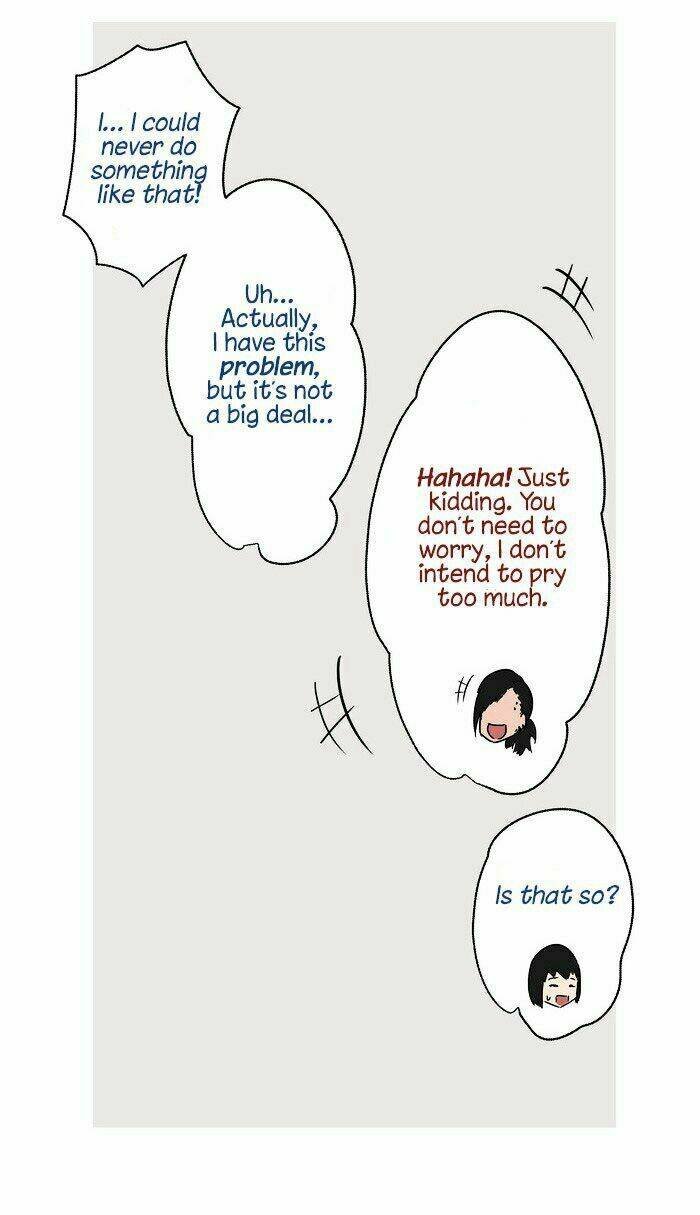 mẹ tuổi teen chapter 10 20