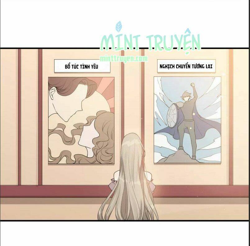 phim giả làm thật chapter 39.1 15