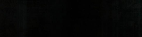 tôi trở thành vợ cũ của nam chính chapter 4.1 11