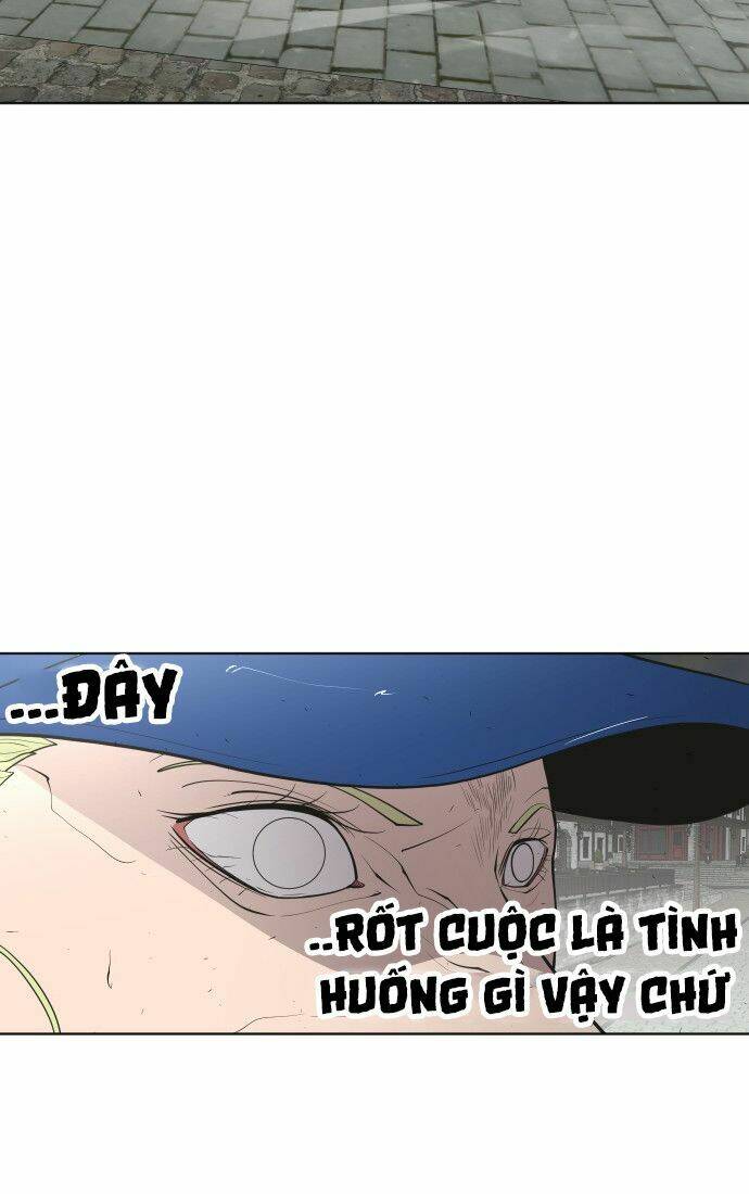 kĩ nguyên của anh hùng chapter 49 18