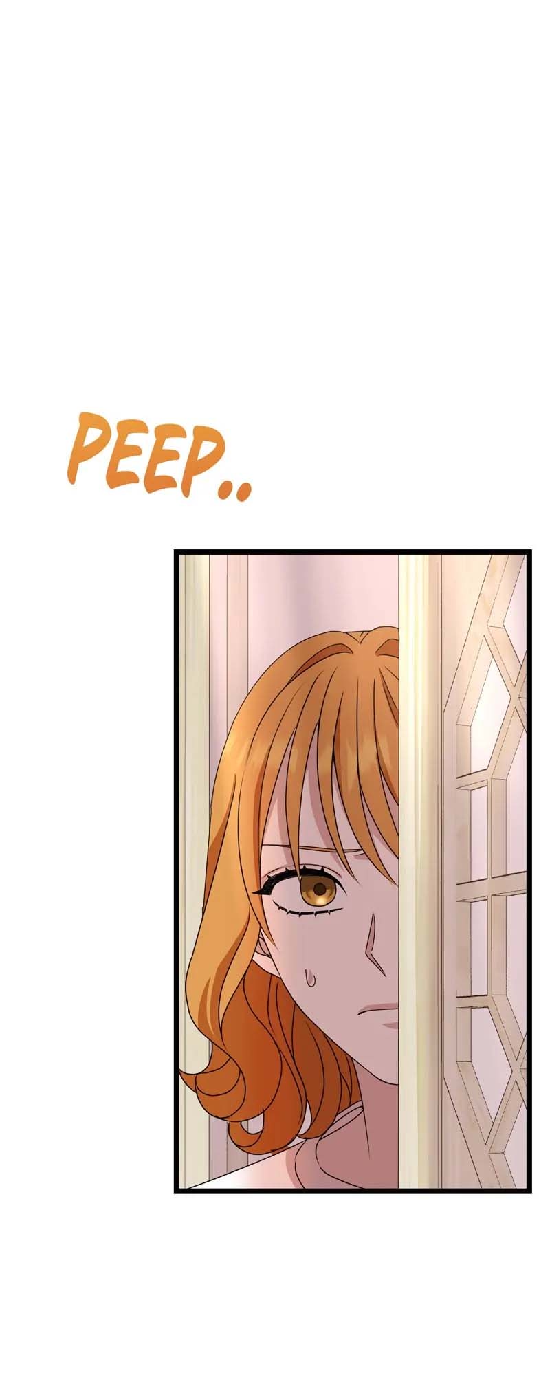 nụ hôn yêu tinh chapter 33.1 16