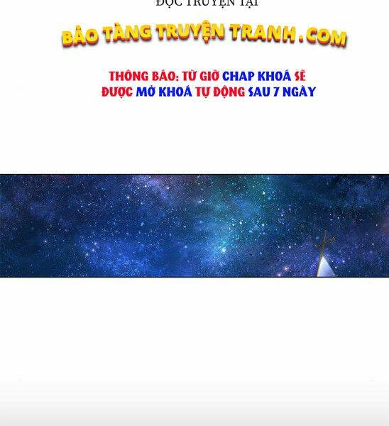 võ sĩ - the boxer chapter 99 134