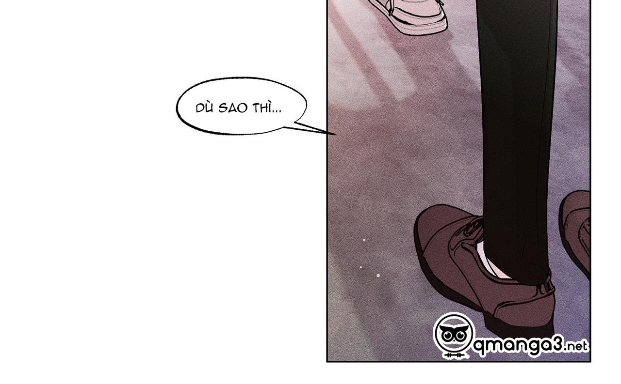 người yêu của anh chapter 4 49