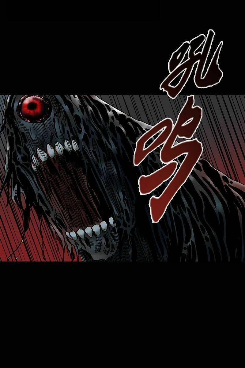 du quỷ chapter 4 8