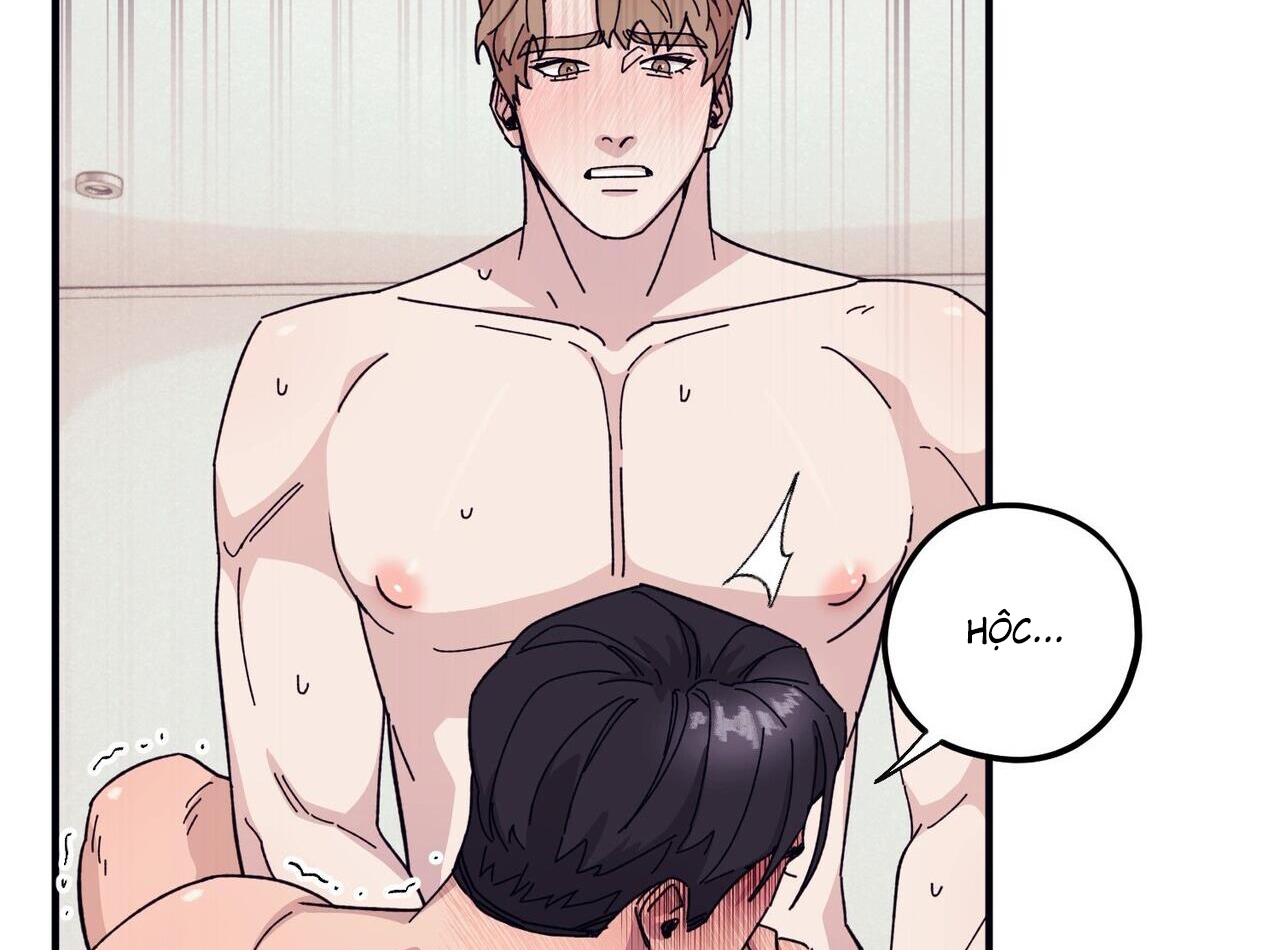 chàng dâu nhà họ kang chapter 44 89