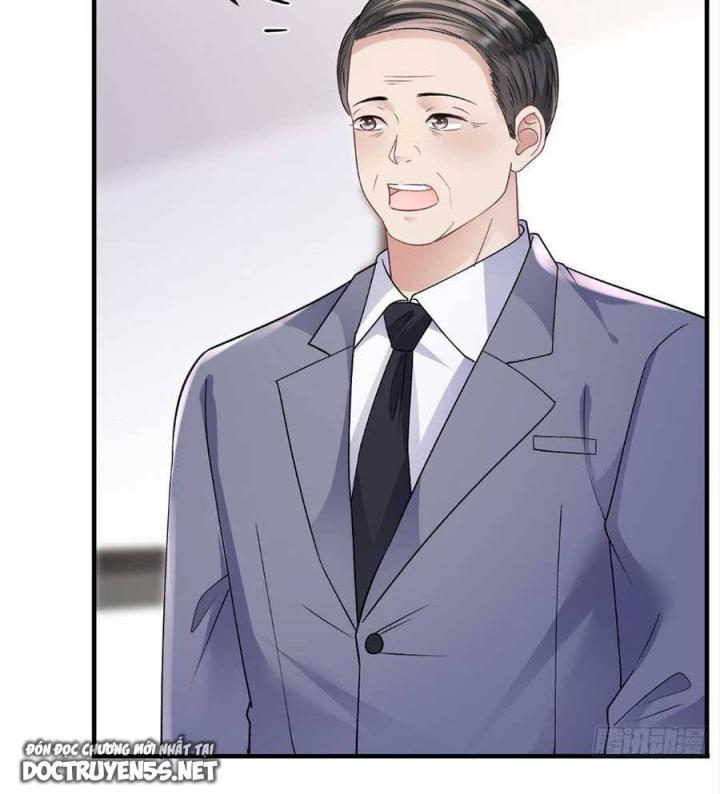 đại tiểu thư có thể có bụng dạ gì xấu chứ! (full) chapter 151 58