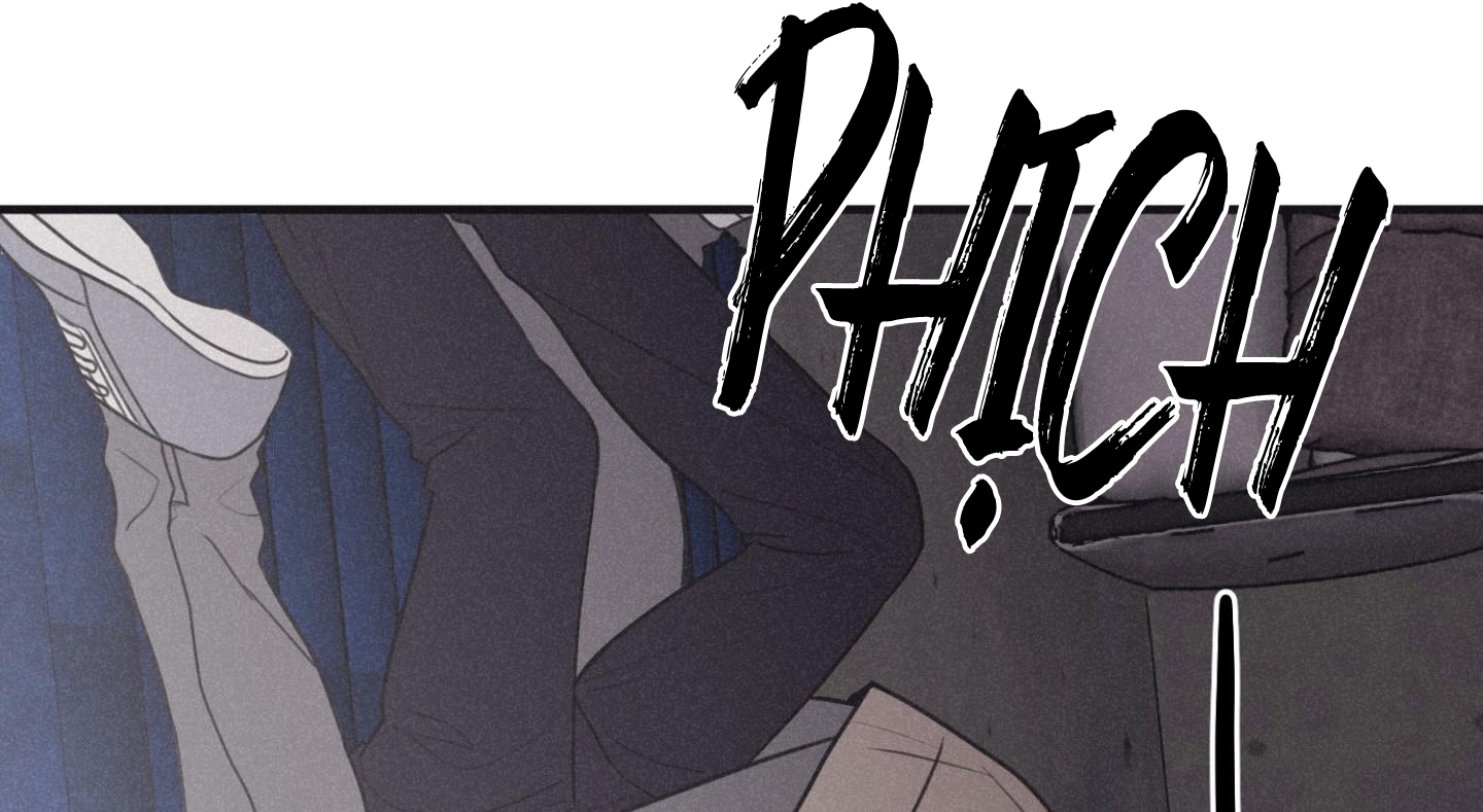 chiếu tướng chapter 89 123