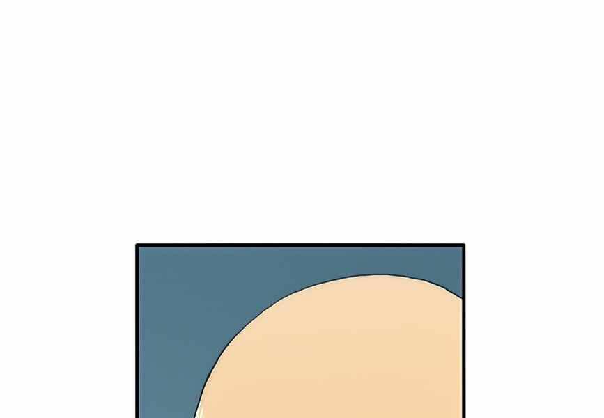 các chòm sao chỉ chú ý mình tôi chapter 21 341