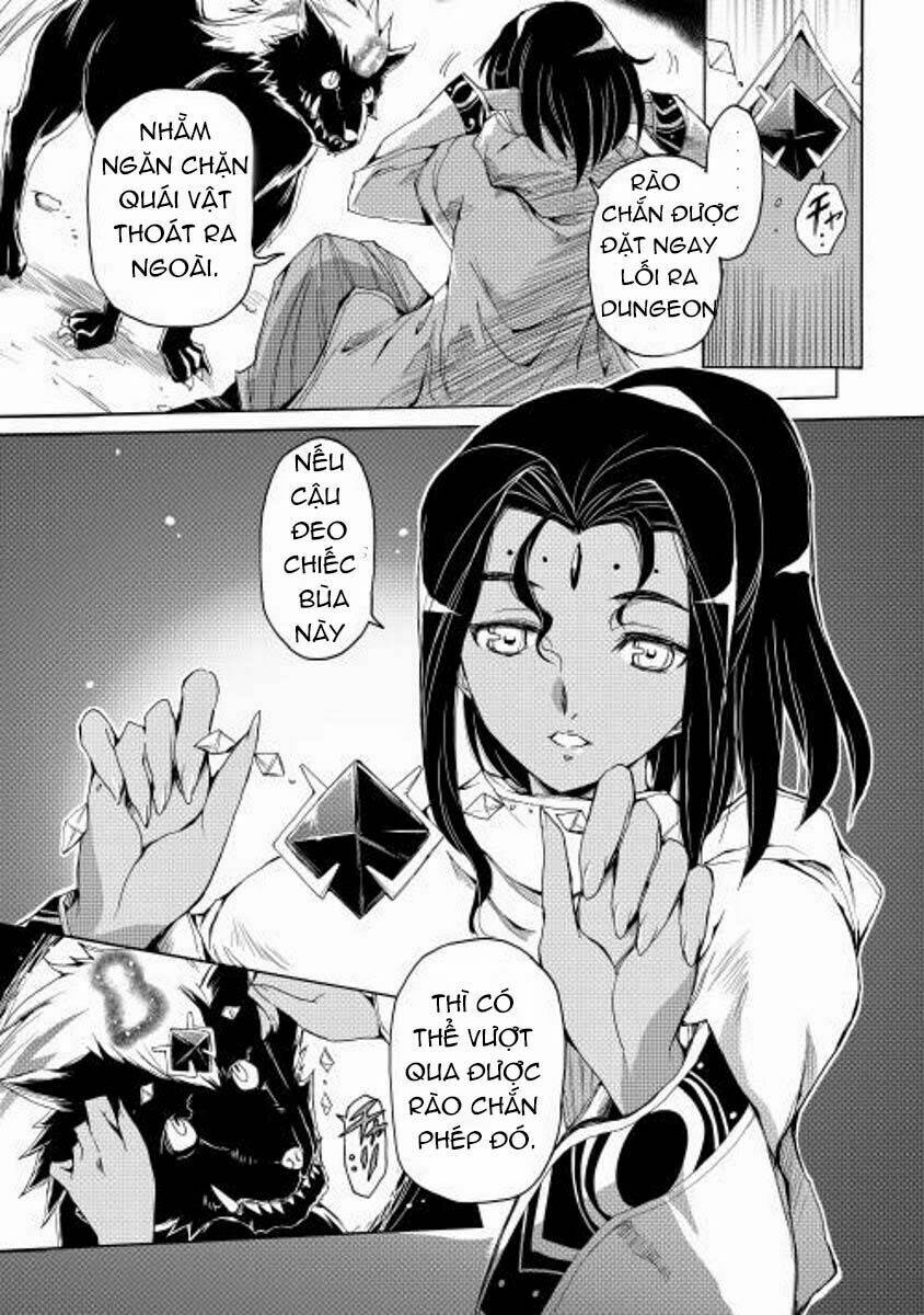 spirit migration chapter 5 8