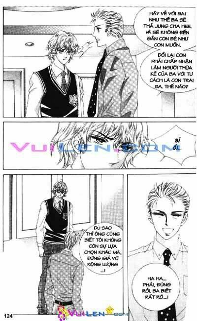 anh,bạn trai và người ấy chapter 7 124