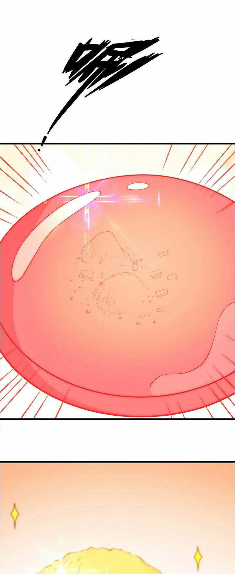 thiên hạ kiếp chapter 30 101