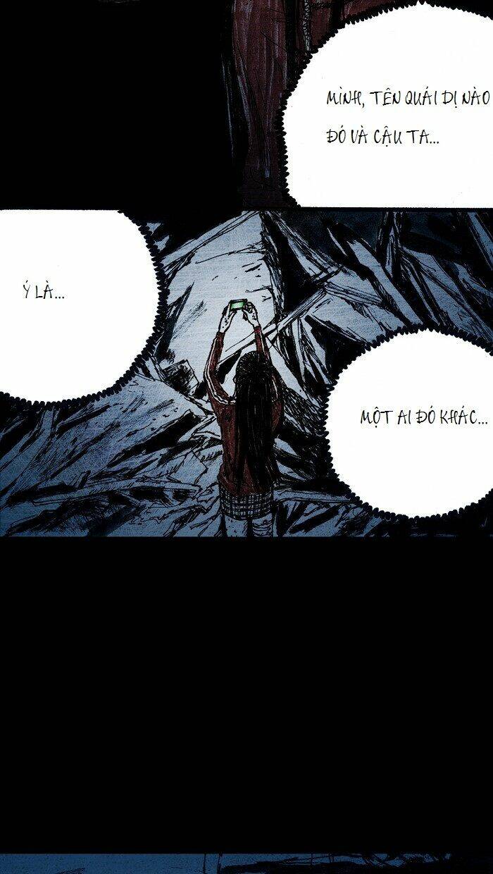 distant chapter 7 78