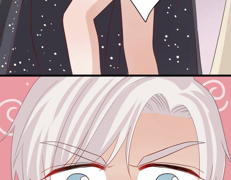 nữ hoàng giá đáo chapter 16 48