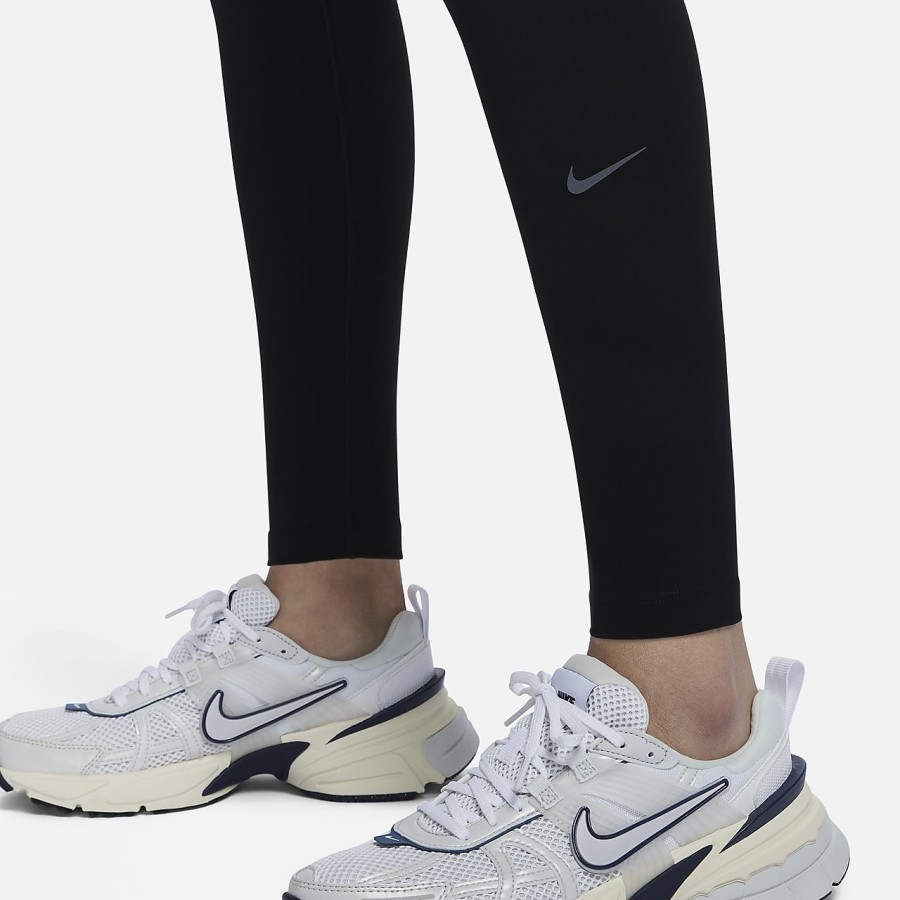 Quần dài thể thao Nữ NIKE AS W NK DF ONE HR TIGHT