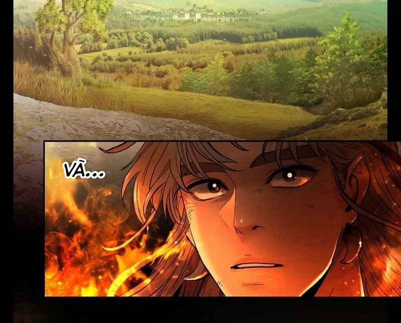 nhiệm vụ chiến binh chapter 17 13