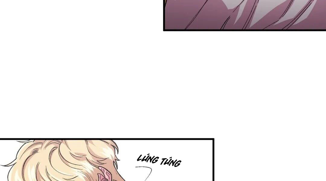 s flower chapter 42.1 15