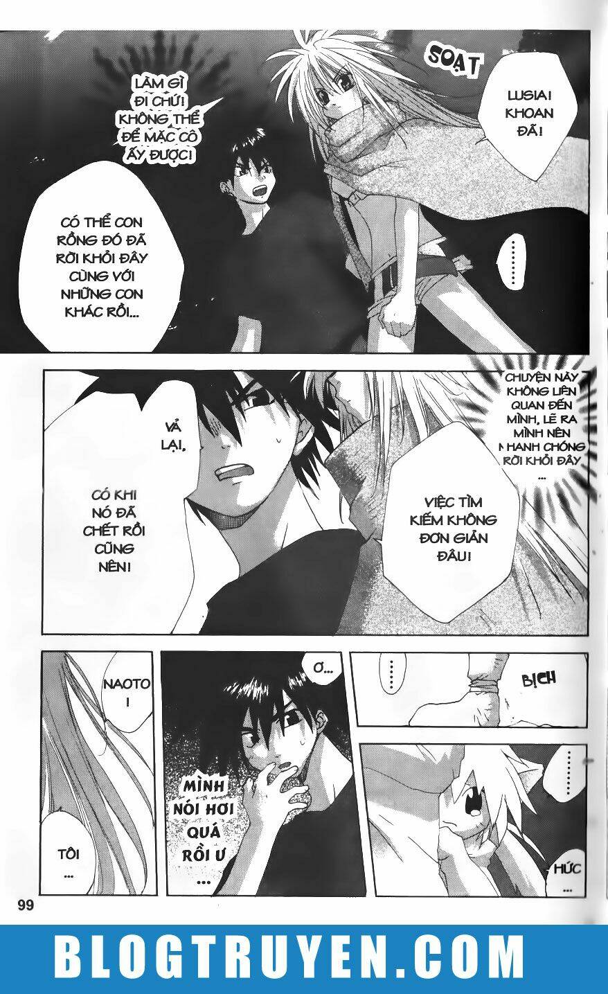 dersert coral chapter 3 19